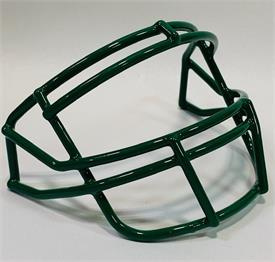 Schutt Ropo Kelly Green 
